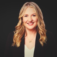 Jennifer Crawford