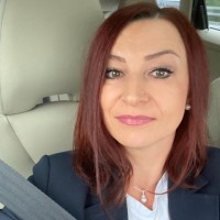 Sadeta Garibovic