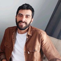 Fatih Bayraktar