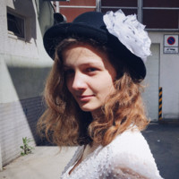Barbora Puškáčová