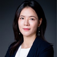 Alice Chen