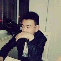 李昱杭