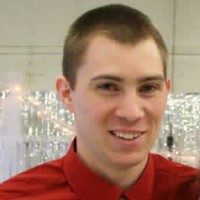 Jonathan Tuite