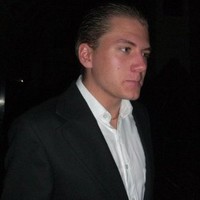 Jonas Lidén