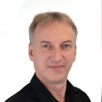 Joost van Klink
