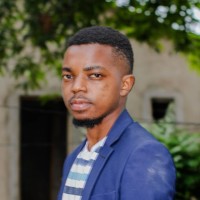 Ephraim C Phiri
