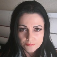 Annemarie Hattingh