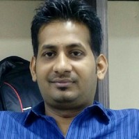 Anish Roushan