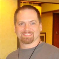 Dan Devitt