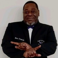 Duwan Cratch