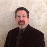 Edwin Cohen