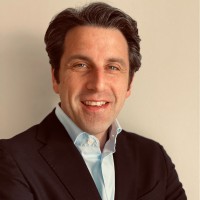 Stephan Janßen