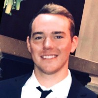 Dylan Spiel