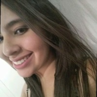 Denise Camilo