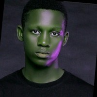 Olabode Samuel
