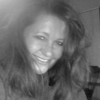 Kerry Bazany