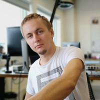 Alar Mõniste