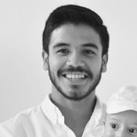 Isaac Arias