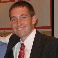 Jeffrey Brown