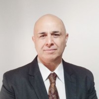 Fabian Verni