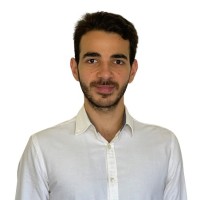 Tarek C. El Rifai