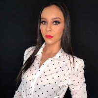 Carolaine Prudente