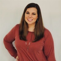 Meghan Hearnz