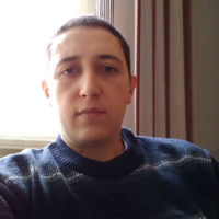 Milan Petrovic