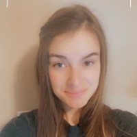Skylarr Sullivan