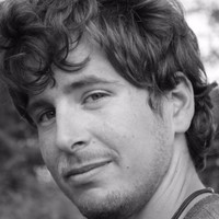 Daniel Heikoop