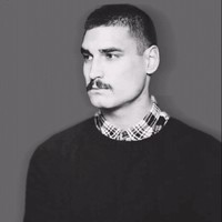 Anastasios Dimitriadis