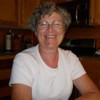 Sylvia Miller