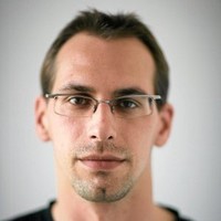 Jacek Krywko