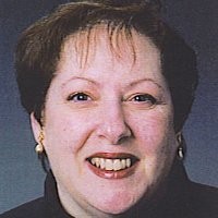 Risa Dorfman