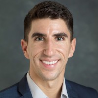 Christopher Ojeda