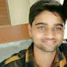 Prashant Rathore Jaisinagar Sagar Mp