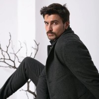 Dmitry Alabyan