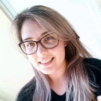 Sofia Lisboa Gropo