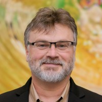 Vlad Diaconu, Pe, Leed Ap, Jd
