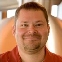 Jeffrey Sipes