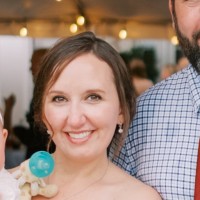 Amy Kulas