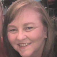 Denise Denny