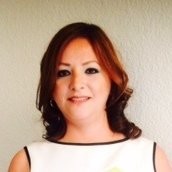 Guadalupe Lara