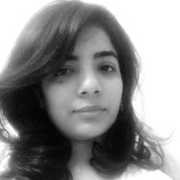 Nupur Keayla