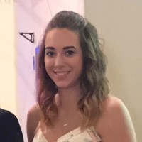Jackie Caira
