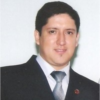 CARLOS OMAR ESPEJO MONTESTRUQUE