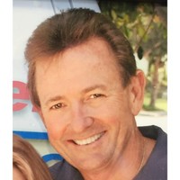 Paul Cavanaugh