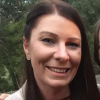 Melissa Croom