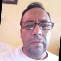 INSTEL Telecom. y Sistemas de Seguridad