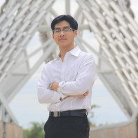 Danny Nguyen